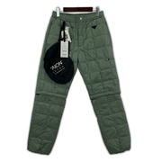 パンツ TAION EX-PT131