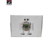 CRETARIA プログラミング学習用ロボット クムクム  Qumcum