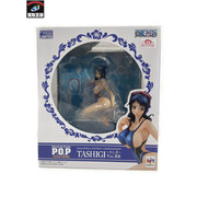 メーカー ワンピース P.O.P. たしぎ Ver.BB