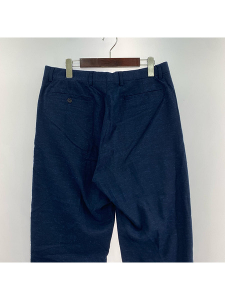 Supreme パンツ trousers