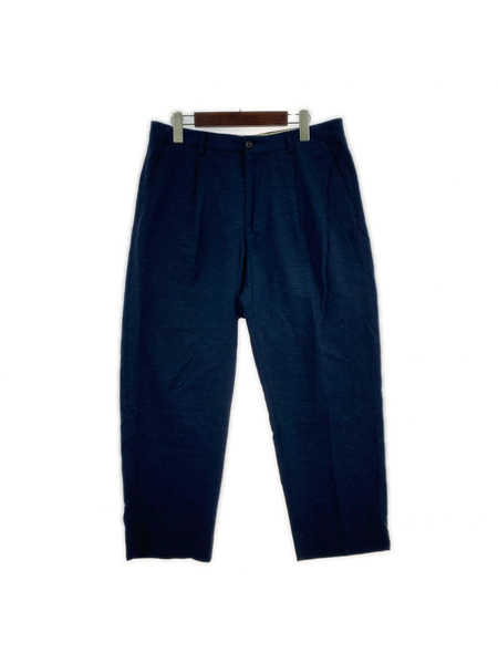 Supreme パンツ trousers