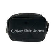 Calvin Klein ショルダーバッグ