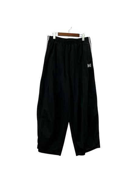 Needles H.D.TrackPant M