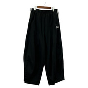 Needles H.D.TrackPant M