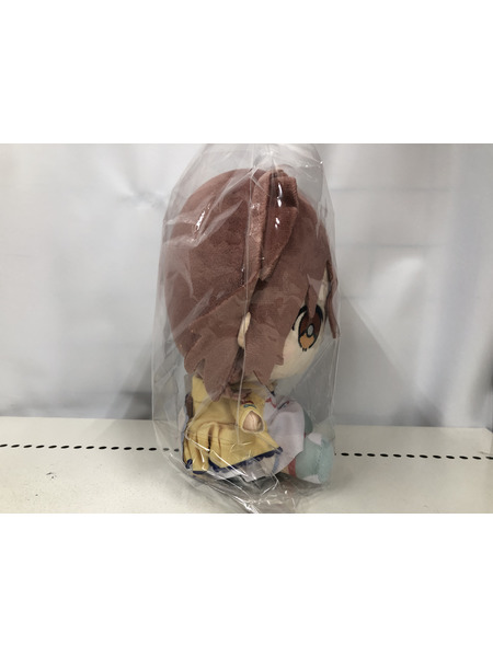 メーカー Vチューバー hololive friends with u 戌神ころね[値下]