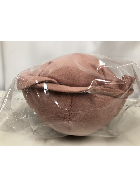 メーカー Vチューバー hololive friends with u 戌神ころね[値下]