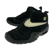 NIKE スニーカー SHAKE NDESTRUKT 27.5cm