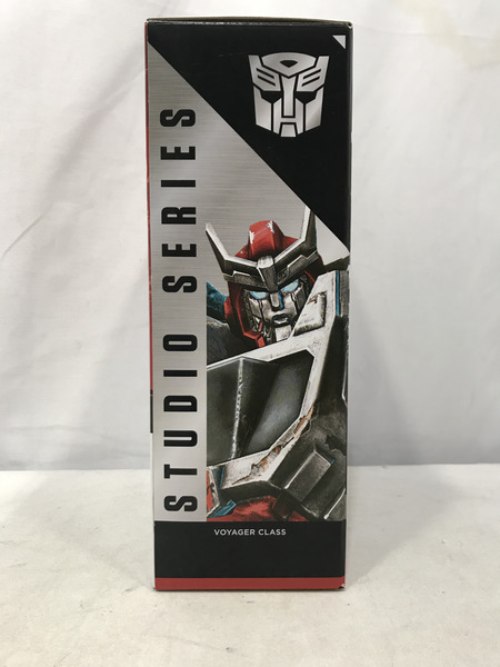 トランスフォーマー SS GE-09 ラチェット