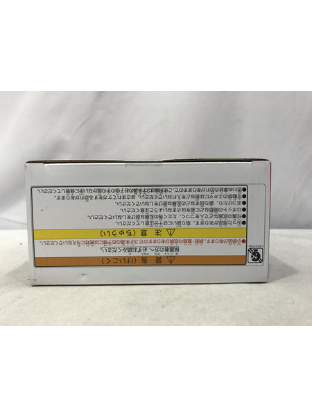 トランスフォーマー SS GE-09 ラチェット