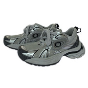 OLD ORDER Turbo GT ダッドスニーカー