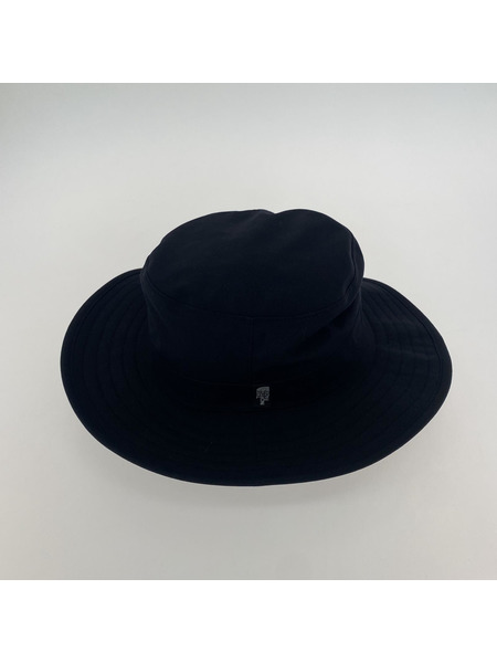 THE NORTH FACE NN41912 GORE-TEX Hat 黒