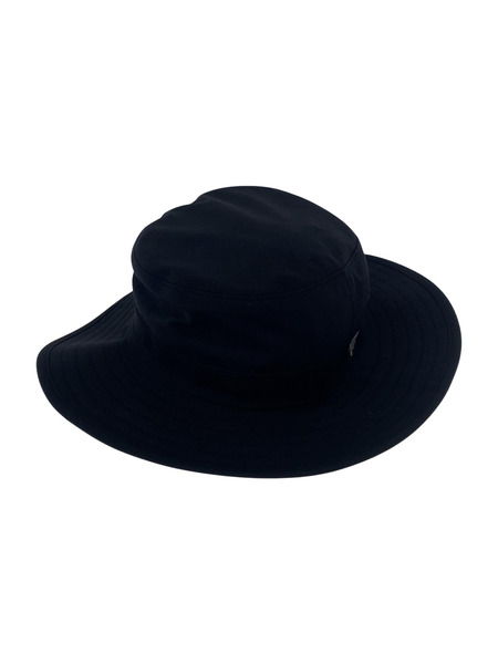 THE NORTH FACE NN41912 GORE-TEX Hat 黒