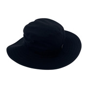 THE NORTH FACE NN41912 GORE-TEX Hat 黒