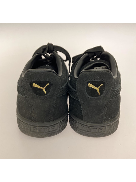 PUMA SUEDE CLASSIC 21 (28.0cm)[値下]