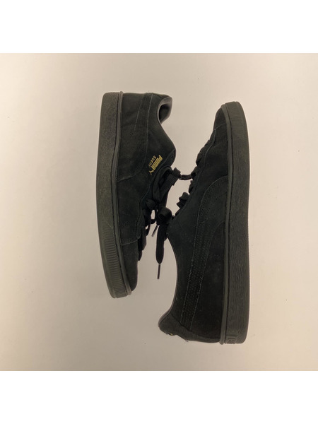 PUMA SUEDE CLASSIC 21 (28.0cm)[値下]