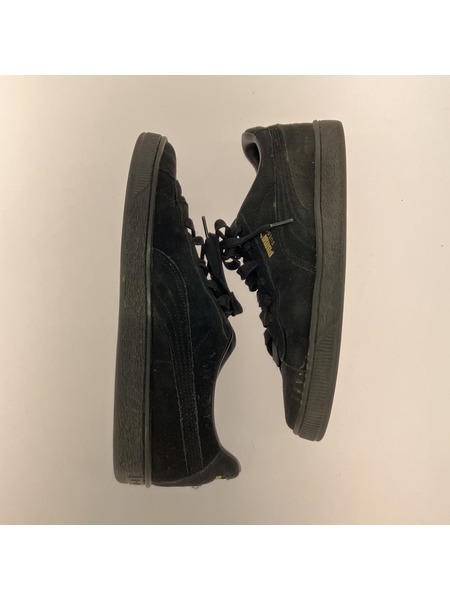 PUMA SUEDE CLASSIC 21 (28.0cm)[値下]