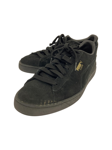 PUMA SUEDE CLASSIC 21 (28.0cm)[値下]