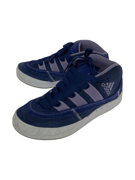 adidas×MAITE ADIMATIC MID Victory Blue 26.5cm IG8174