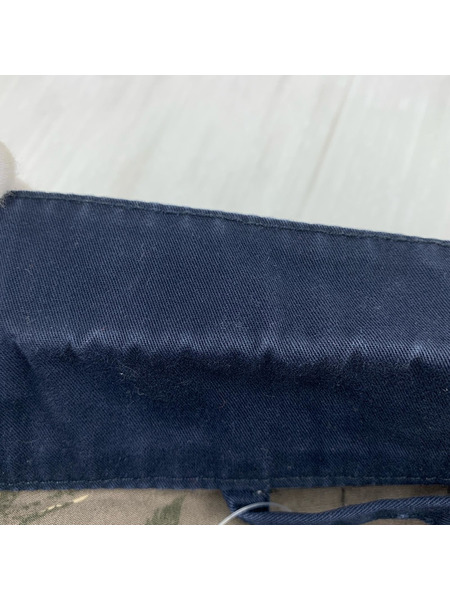 90s?Eddie Bauer ジップアップジャケッ