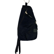 MYSTERY RANCH ボディバッグ Schlinger Black/BLK