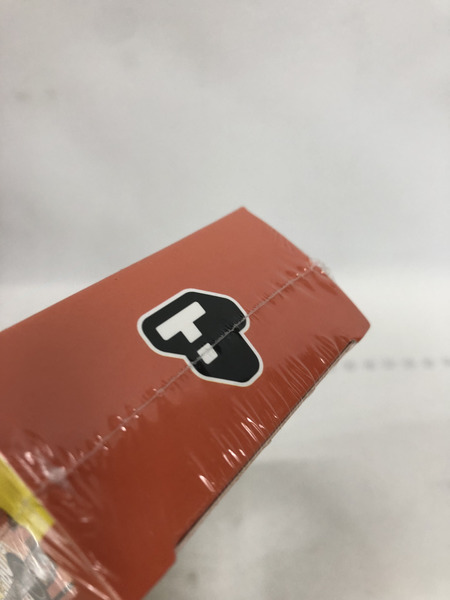 ターマックワークス 1/64 ニッサン シルビア S14