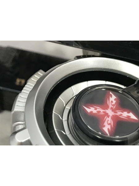 CSMファングメモリ＆エクストリームメモリver .2.0