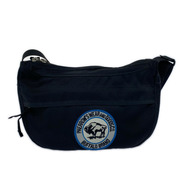 Pherrow's ボディバッグ BLK