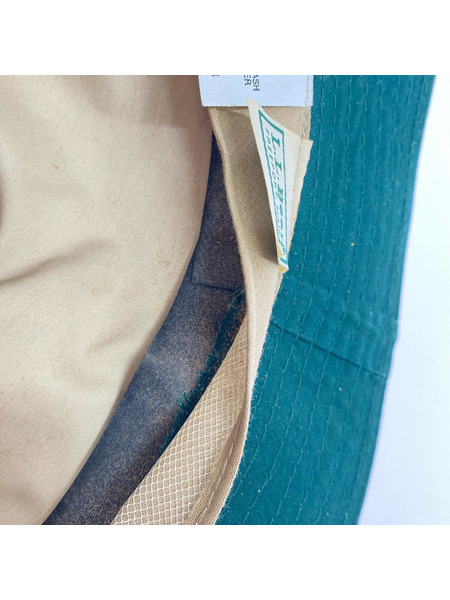 OLD・VINTAGE ハット L.L.Bean GORE-TEX USA製