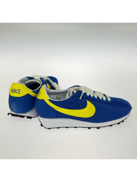 NIKE スニーカー FQ9079-400 LD-1000 SP 青 (25.0)