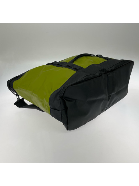THE NORTH FACE ソノ他バッグ GEAR TOTE