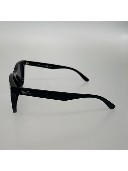 Ray-Ban ソノ他 RB4391D 601/81 65□18