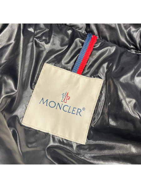 MONCLER ジャケット ダウンジャケット NEUVIC GIUBBOTTO