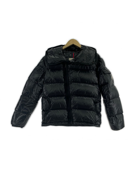 MONCLER ジャケット ダウンジャケット NEUVIC GIUBBOTTO