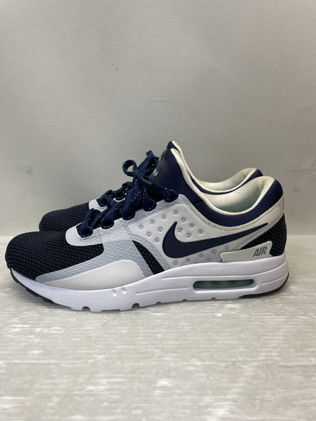 NIKE Air Max Zero QS 28.0cm