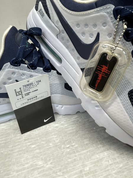 NIKE Air Max Zero QS 28.0cm