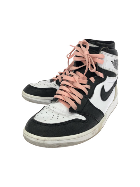 NIKE AIR JORDAN１RETRO HIGH OG 27.5cm