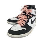 NIKE AIR JORDAN１RETRO HIGH OG 27.5cm