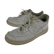 NIKE AIR FORCE 1 LOW 07 29cm