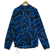 patagonia/ストレッチテールプレーニングフーディ/M