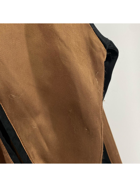 . ジャケット Hub&Spoke スカジャン[値下]