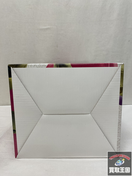 一番くじ ジョジョの奇妙な冒険 E賞 ホル・ホース　MASTERLISE 未開封