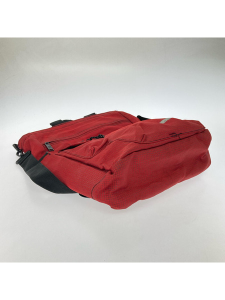STUSSY ショルダーバッグ 90s 紺タグ ナイロンショルダーバッグ