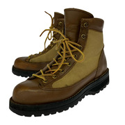 Danner ブーツ USA製/ダナーライト/30420X/GORE-TEX