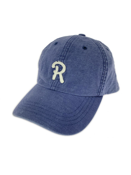 RON HERMAN ベースボールキャップ