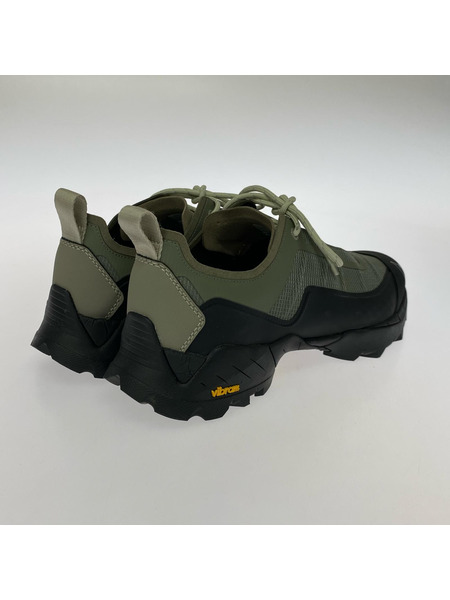 シューズ ROA KATHARINA LIGHT 42 NBUW1117FA70