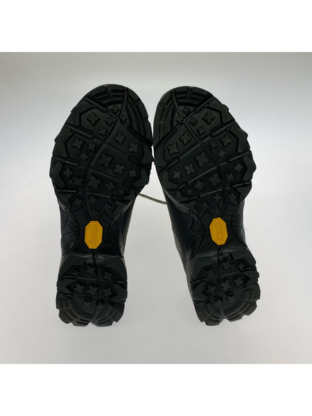 シューズ ROA KATHARINA LIGHT 42 NBUW1117FA70