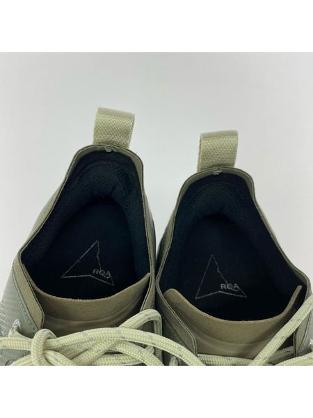 シューズ ROA KATHARINA LIGHT 42 NBUW1117FA70