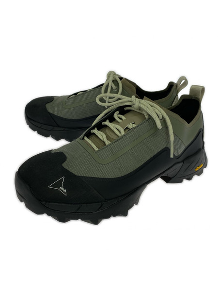 シューズ ROA KATHARINA LIGHT 42 NBUW1117FA70