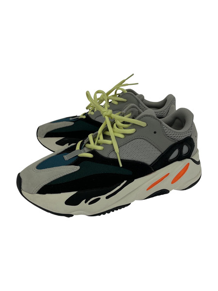 adidas YEEZY BOOST 700 WAVE RUNNER 28cm B75571