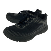 HOKA ONE ONE M CLIFTON 5 F27218L 27.0cm